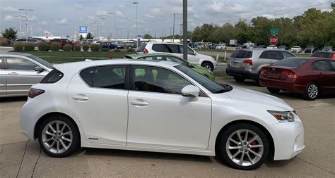 big phils auto plaza photos|Not only do we have over 100 .